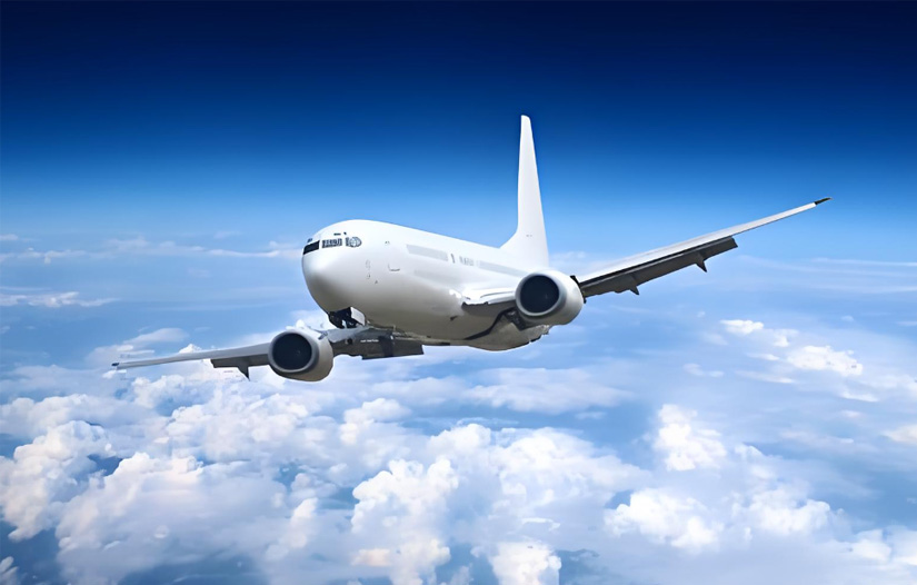 1778034746515988.jpg